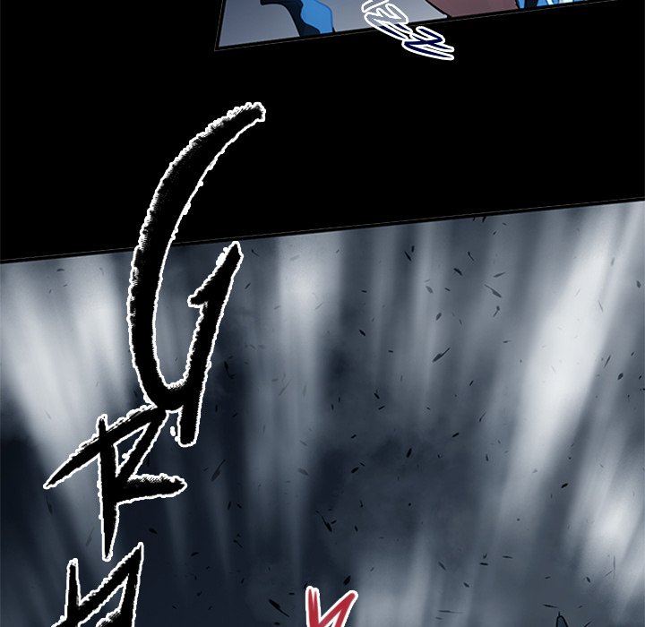 Black Crow - episode 16 - 42