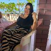.elizabeth_aguilar