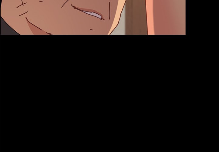 The Assistant - episode 15 - 3