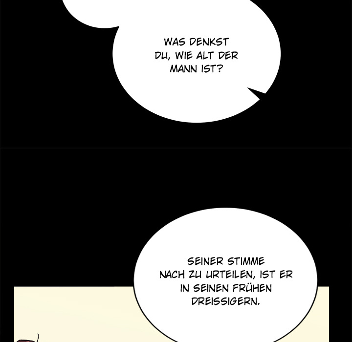 JJ Immobilien - episode 2 - 53