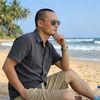 tsheringwangchuk943