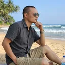 @tsheringwangchuk943