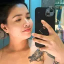 @jeanangelica_sp