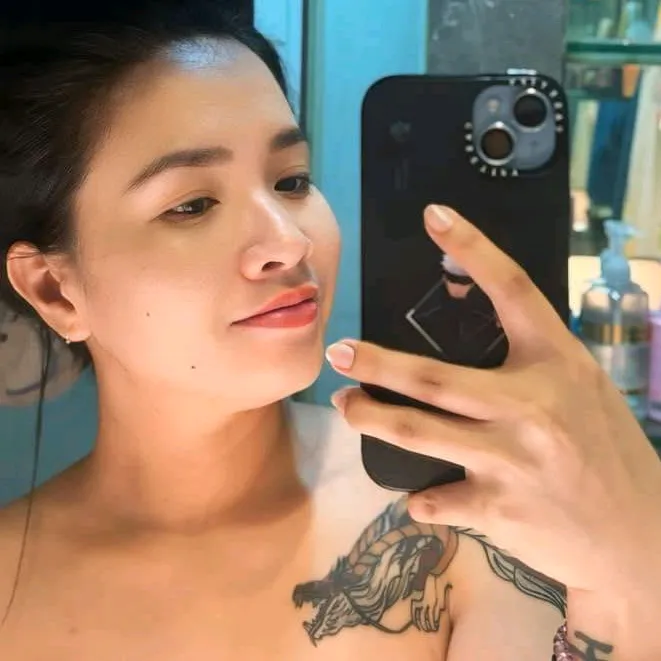 @jeanangelica_sp