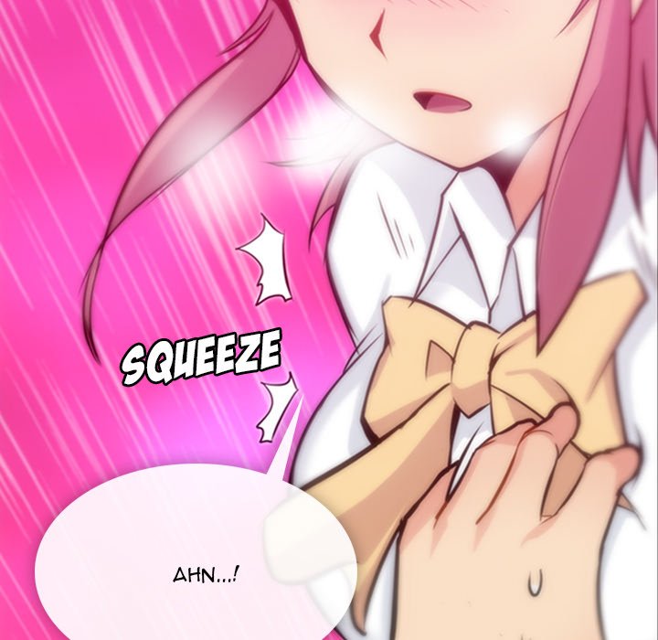 Such a Cute Spy - episode 5 - 127