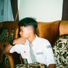 panduwidarnu