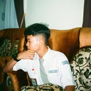 @panduwidarnu