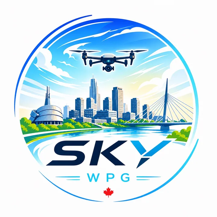 @sky.wpg