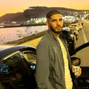 @abdeloff31