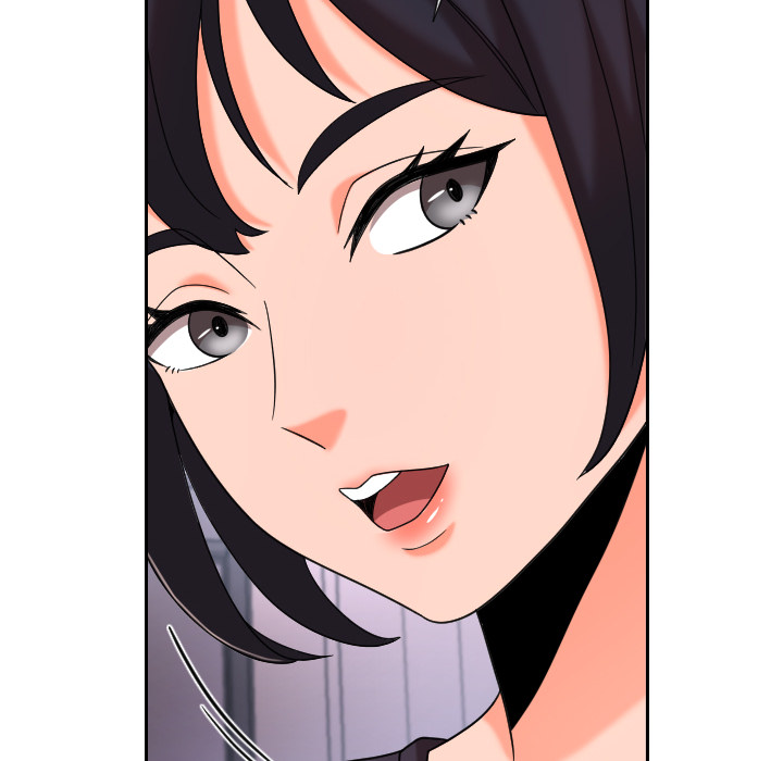 S Battle Master - episode 14 - 62