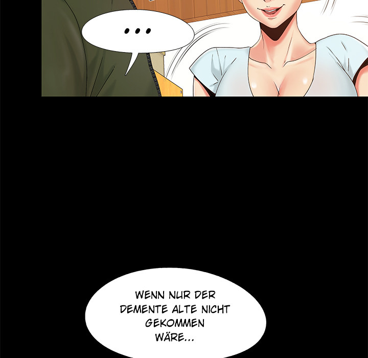Abenteuer auf dem Land - episode 14 - 29
