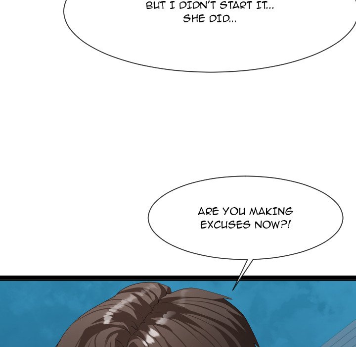 Unit 101 - episode 8 - 140