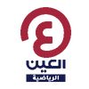 alainsportsofficial