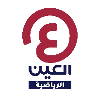 alainsportsofficial