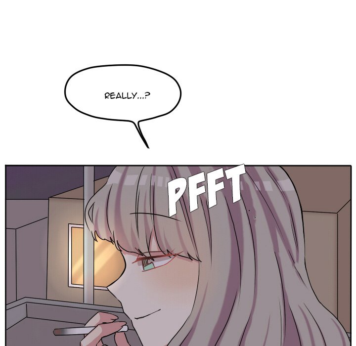 The Chill Couple - episode 58 - 43