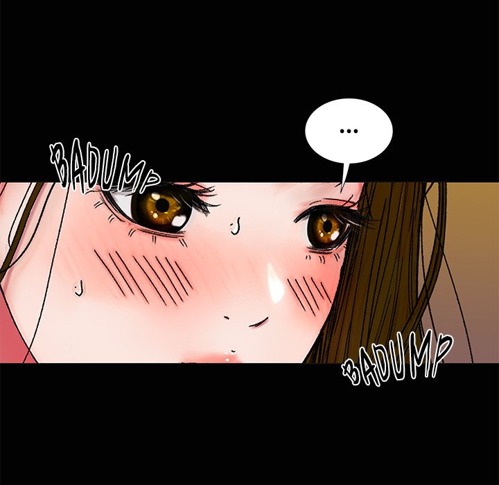 My Secret Double Life - episode 21 - 155