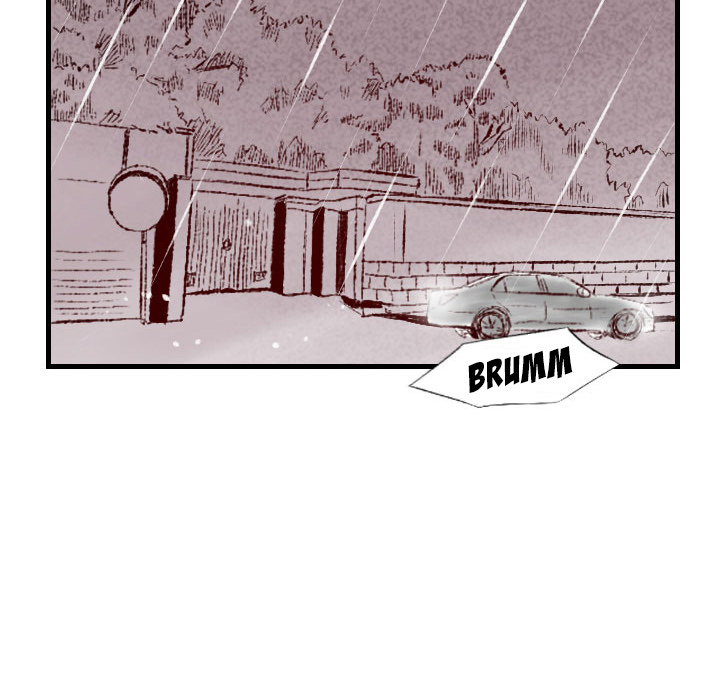Die Strasse des Grauens - episode 34 - 55