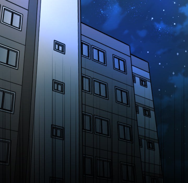 Fraud Smash : Prosecutor Lim's Secret Operation - episode 20 - 5