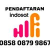 wifi.indosat.hifi