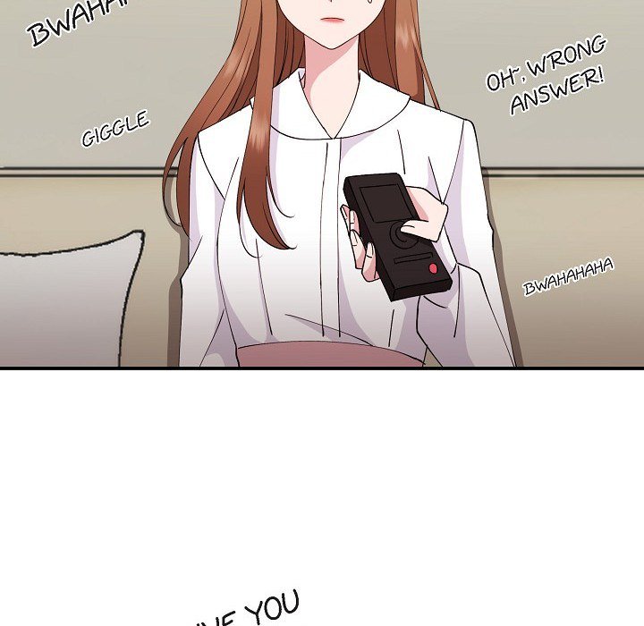 Unquenchable Thirst - episode 23 - 39