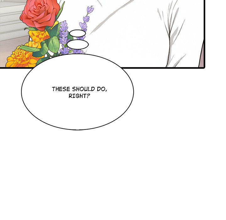Steamy Webtoon Collection - episode 6 - 51