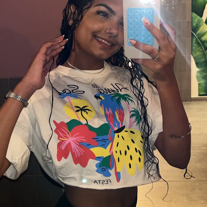 @aniinhaxm_
