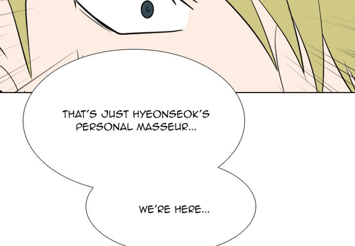 Taekwon High - episode 6 - 1
