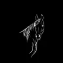 @horselover17953