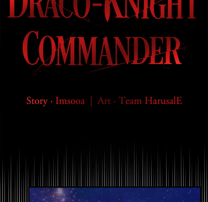 Draco-Knight Commander - episode 69 - 43