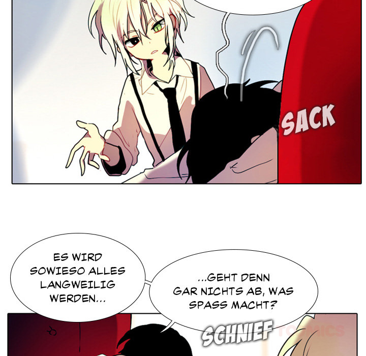 End und Save - episode 26 - 23