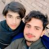 manawar.sumbli