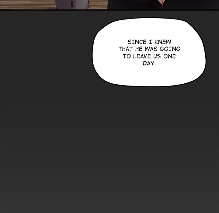 What's Wrong With This Family? - episode 4 - 41