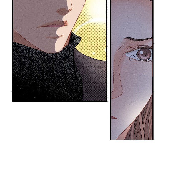 Work, Fight and Love - Webtoon Edition - episode 71 - 101