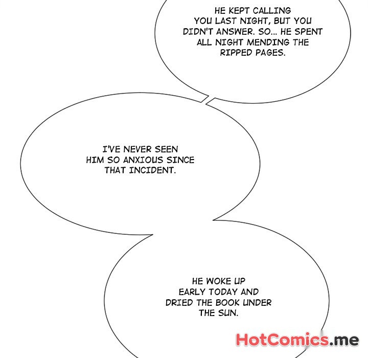 How To Use This Man - episode 15 - 71