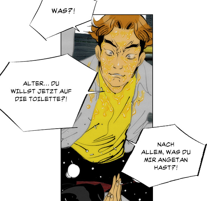 Verstand über Muskeln - episode 13 - 66