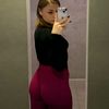 booty.trainer