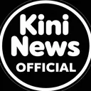 @newskiniofficial