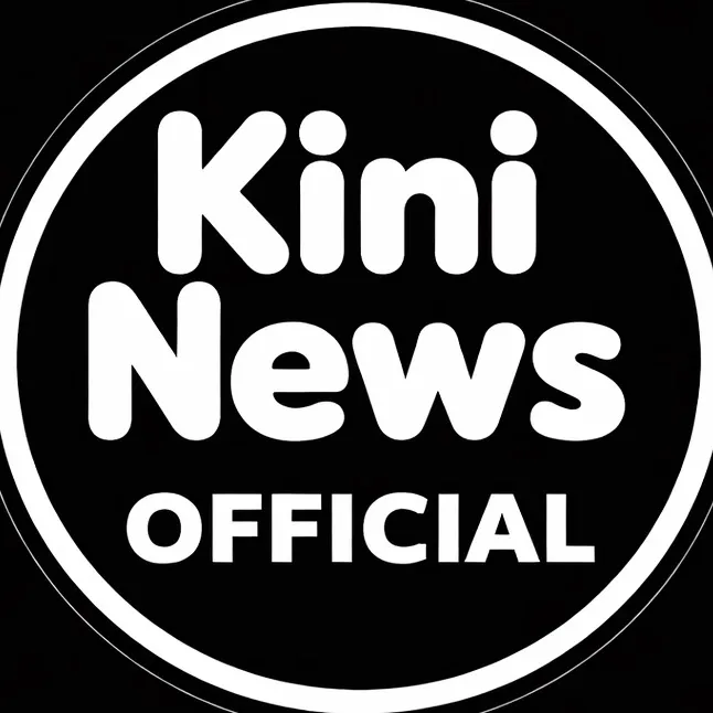 newskiniofficial