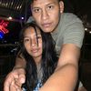 ruth.yaranga.lpez3