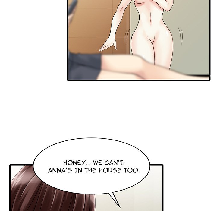 Two Wives - episode 2 - 39