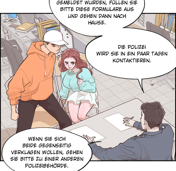 Die sonnige Seite - episode 1 - 80