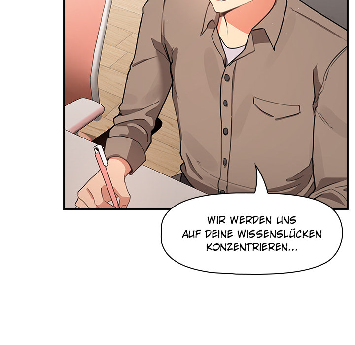 Lektionen im Lockdown - episode 3 - 82