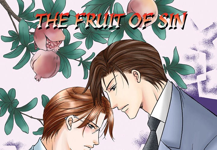 Group-Zero Omnibus Vol.2 - episode 7 - 0