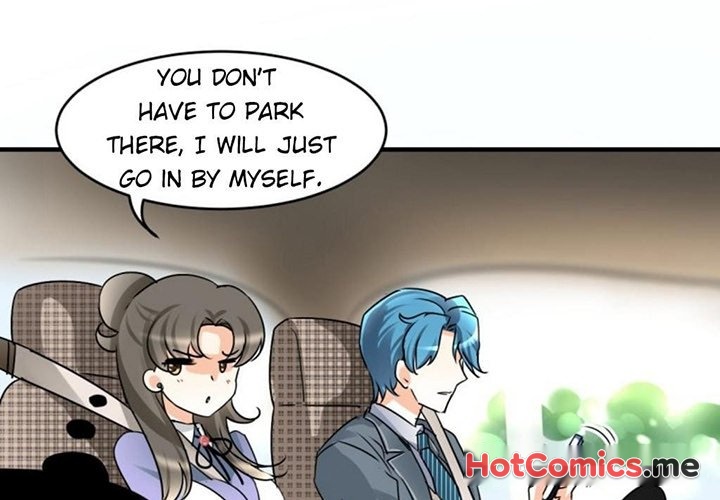 Love Is Never Enough - episode 9 - 0