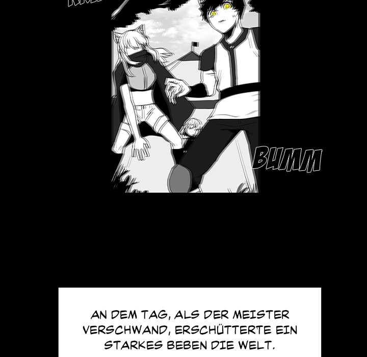 Nine Fantasy - episode 41 - 6