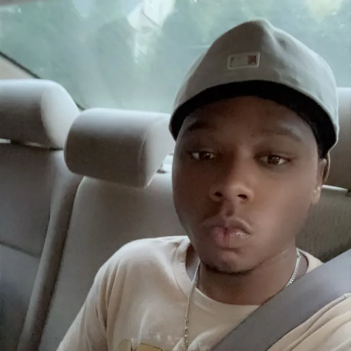 @yungpressy