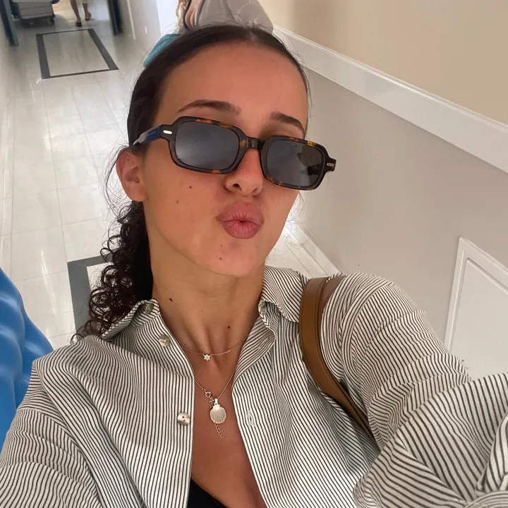 @noahardan