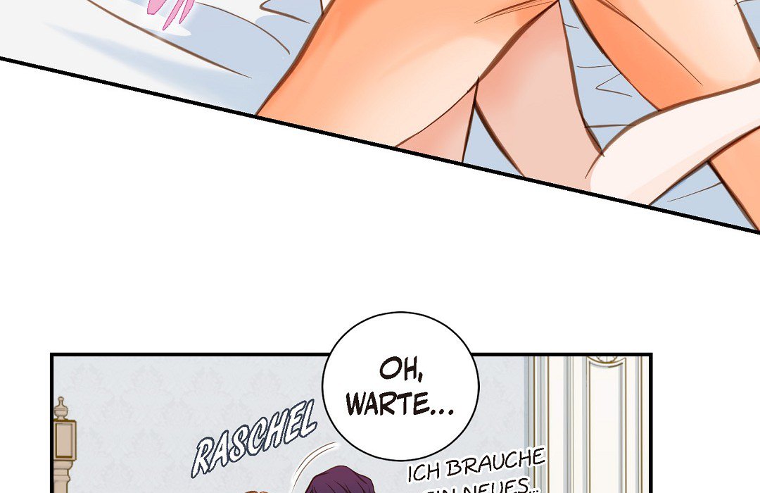 Kollision Nebengeschichten - episode 2 - 123