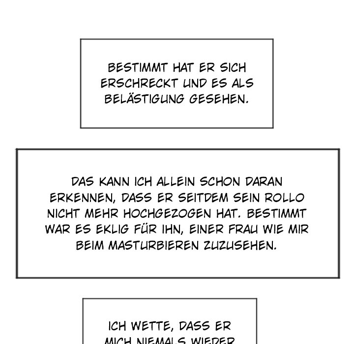 In greifbarer Nähe - episode 7 - 74