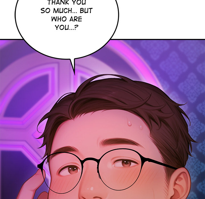 Paradox - episode 5 - 84
